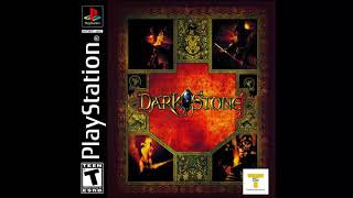 Darkstone OST [upl. by Ojahtnamas]