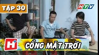 Cổng Mặt Trời  Tập 30 Top Phim Tình Cảm Việt Nam Hay [upl. by Aina]