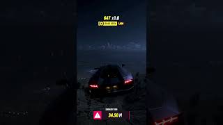 Dont Miss This Jump When you Play Forza Horizon 5  Gameplay gaming [upl. by Caravette]