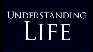 ALFRED ADLER  UNDERSTANDING LIFE [upl. by Nasia]