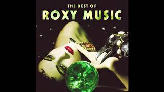 Roxy Music  Jealous Guy Remastered [upl. by Dinerman976]