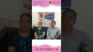 Diagnosis amp treatment of uterine fibroid doctor [upl. by Auqinehs]