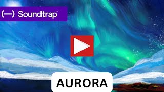 MAKE MUSIC LIKE A PRO IN SOUNDTRAP amp ADD AI VIDEOS [upl. by Monika]