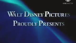 Mickey Donald amp Goofy The Three Musketeers 2004 Trailer [upl. by Yaluz]