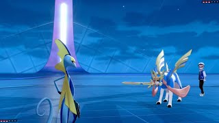 This is WHY You Use Inteleon In Pokemon Sword Shield [upl. by Pelagia]