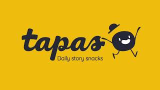 Tapas App Official Video [upl. by Amalberga84]