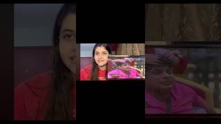 SidNaaz Cute Moments  Sidharth Shukla  Shehnaaz Gill sidnaaz shorts [upl. by Eelra]