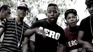 Chimbala Digo E VIDEO OFFICIAL HD [upl. by Aihsotal]