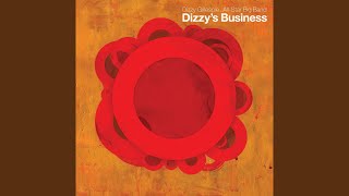 Dizzy Business [upl. by Oakes]