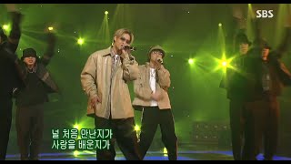 1080P HD 1TYM 원타임  MAKE IT LAST LIVE 020317 [upl. by Uht]