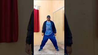 Soni De NakhreSoni De Nakhre DancePatnar Song Dance With Parmesh [upl. by Rehpitsirhc]