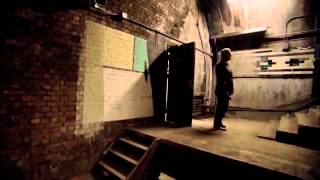 Secrets of Underground London [upl. by Socin]