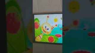 Baby tv Moon And Twinkle Star [upl. by Arbma]