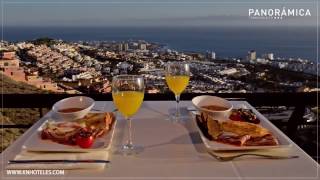 Kn Hotel Panoramica Heights3  Costa Adeje  Tenerife [upl. by Groot]