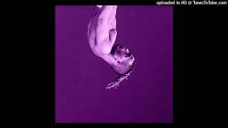 XXXTENTACION SAD SLOWED [upl. by Stephani634]