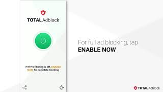 How to COMPLETELY BLOCK ads on LDPlayer Android Emulator Splash screen ads and Homescreen ads [upl. by Mirak]