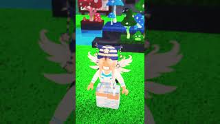 My most played games roblox robloxedit [upl. by Eal]