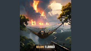 Welcome to Jamrock feat XKAEM [upl. by Sapers]