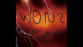 gabka won prod IMB [upl. by Haraf]