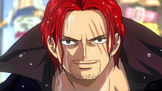 ONE PIECE FILM RED Bande Annonce 2022 [upl. by Anigue]