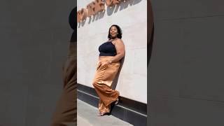 Musthave Plus Size Fall Fashion Trends ft Torrid  Get Ready for the Season [upl. by Tengler422]