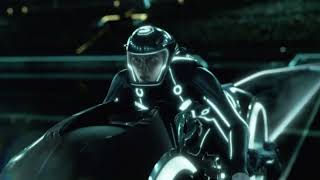 Everything GREAT About Tron Legacy [upl. by Seek976]