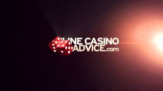 Online Casino Advice Intro by 3N19MA [upl. by Range]