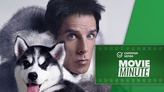 Zoolander 2  Clip quotInvitationquot  Paramount Pictures Australia [upl. by Intirb]