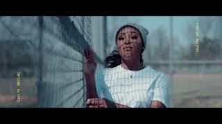 Clothing Commercial Video  Bentil Brand  Sony a7iii [upl. by Lanita]