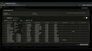 Cortex XDR HowTo Video Endpoint Groups [upl. by Landes]