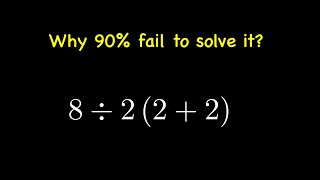 99 getting wrong answerCan You Solve this Children school math problem [upl. by Asylem]