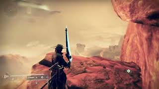 Destiny 2 Season of Plunder Craft Shape the Half Truths Sword [upl. by Hudis]