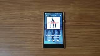 Astell and Kern AK Sp1000 Tips and Tricks Part 1 of 4 Install open app onto sp1000 se100 and sr15 [upl. by Corbett524]