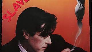 Bryan Ferry  Slave To Love HQ Audio [upl. by Blanka]