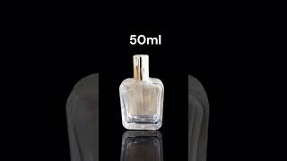 Perfume bottle collection hilight perfume fragrencesmallbusinessfragbrothers householdproduct [upl. by Sirred515]