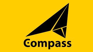 Compass oquv markazi [upl. by Atiraj]