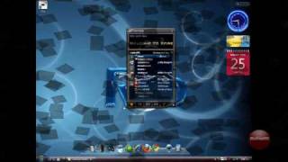 How to install and use xfire basic [upl. by Richard]