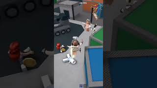 365 roblox mm2gameplay mm2roblox robloxedit shorts fyp [upl. by Arbas]