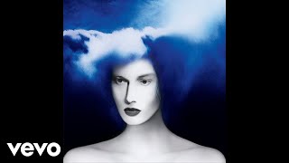 Jack White  Ice Station Zebra Official Audio [upl. by Fionnula]