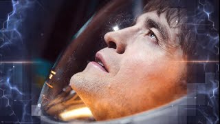 Robert Pattinson keeps dying in Mickey 17 Rebel Moon game scifi meets psychology in Slingshot [upl. by Anitnerolf]