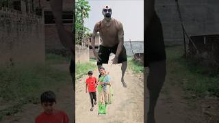 Jay Shree Krishna 🙏 shorts emotional ytshorts bhoot ghoststories viralvideo krishna [upl. by Meggs]