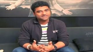 Devi Sri Prasad Wishes Kerintha Team  Kerintha Audio Launch [upl. by Idden]