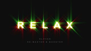 Relax Remix  with Lyrics  Frankie Goes to Hollywood Elovan 2014 Remix  LYRICS CLICK BELOW [upl. by Bria672]