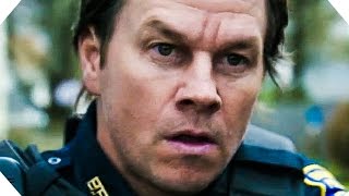 Patriots Day 2017  Trailer HD [upl. by Gusba]