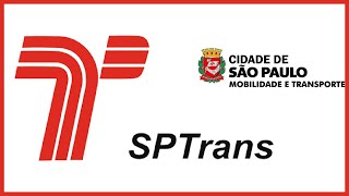 SPTRANS 2023  Concurso Público  Processo seletivo  200 vagas [upl. by Allista261]