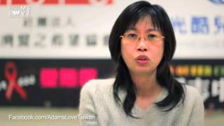 在台灣，梅毒的病理、症狀、診斷及治療 Syphilis Symptoms Causes Diagnosis and Treatment Taiwan [upl. by Hiett238]