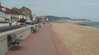 Places to see in  Hythe  UK [upl. by Hun]