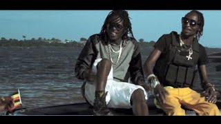 PLAYLiST RADiO amp WEASEL GOODLYFE  SELECTOR TYMO Radio and Weasel Nonstop [upl. by Rufina]