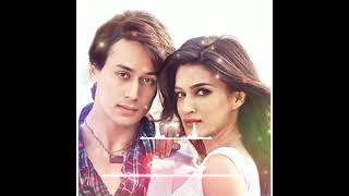 HEROPANTI RINGTONE  Flute Heropanti Ringtone [upl. by Nathanoj]