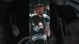 Poppin Pills Unreleased Juice Wrld [upl. by Raseac]